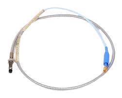 GENERAL ELECTRIC 330104-0-5-05-01-05                              