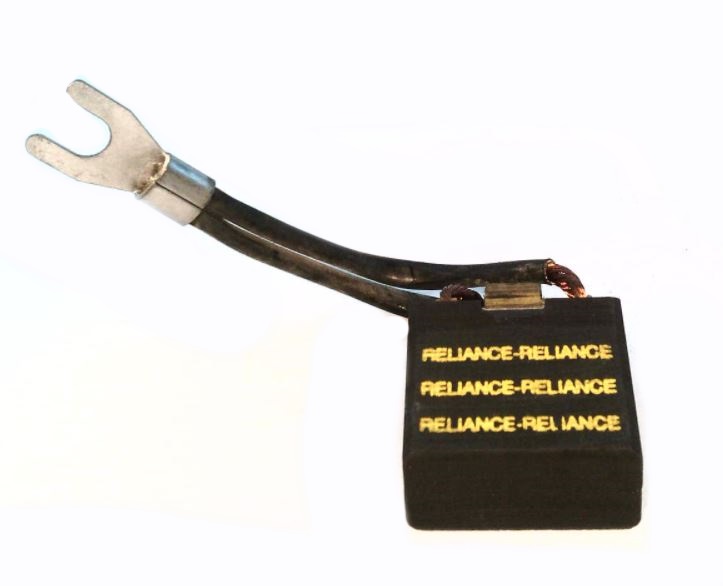 ASEA BROWN BOVERI 404844-AN