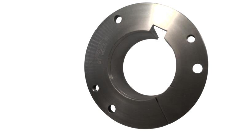 ASEA BROWN BOVERI 908319