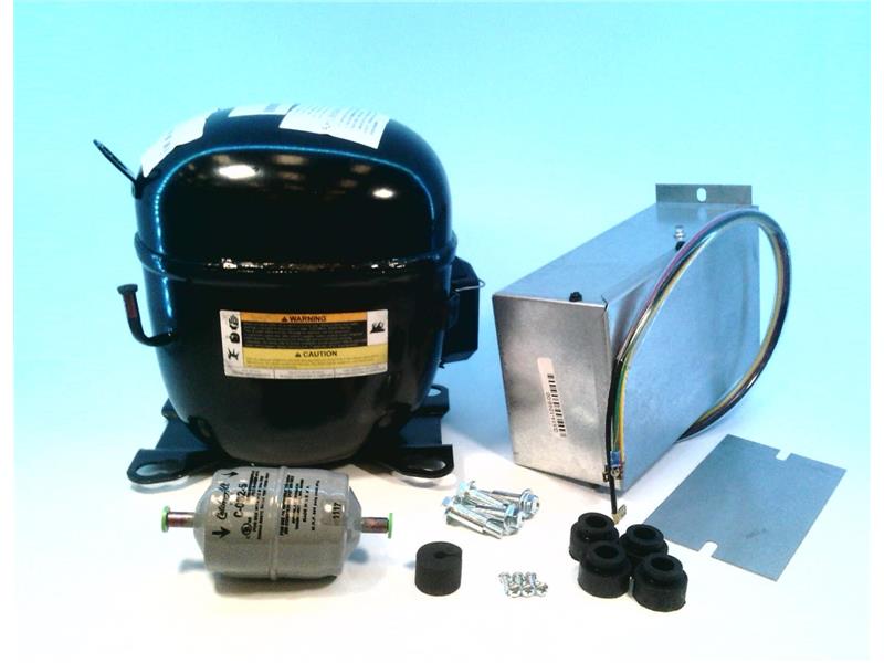 THERMO FISHER SCIENTIFIC 325169G03