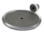 S1346Z-48S30A090 by STOCK DRIVE PRODUCTS