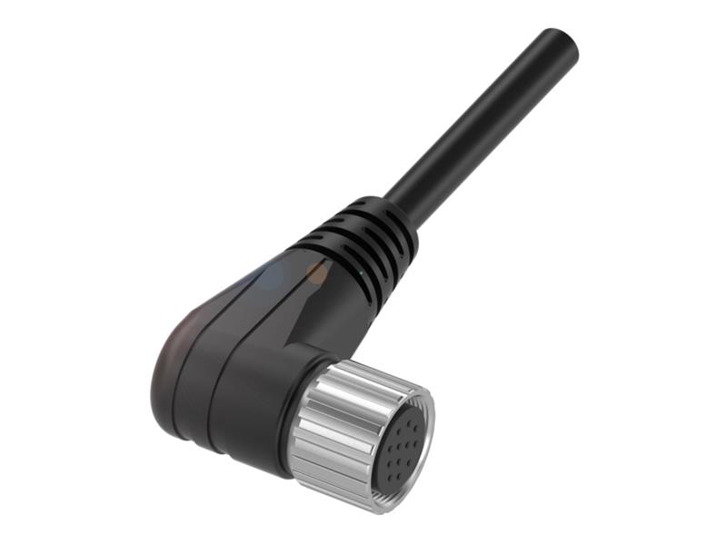 BALLUFF BCC M62C-0000-10-065-PX0BP4-100