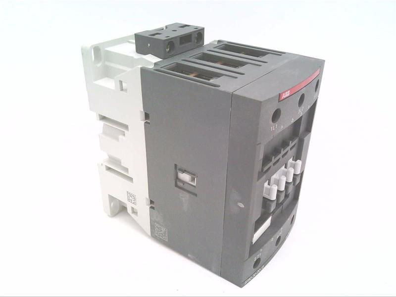 ASEA BROWN BOVERI AF80-30-00-13