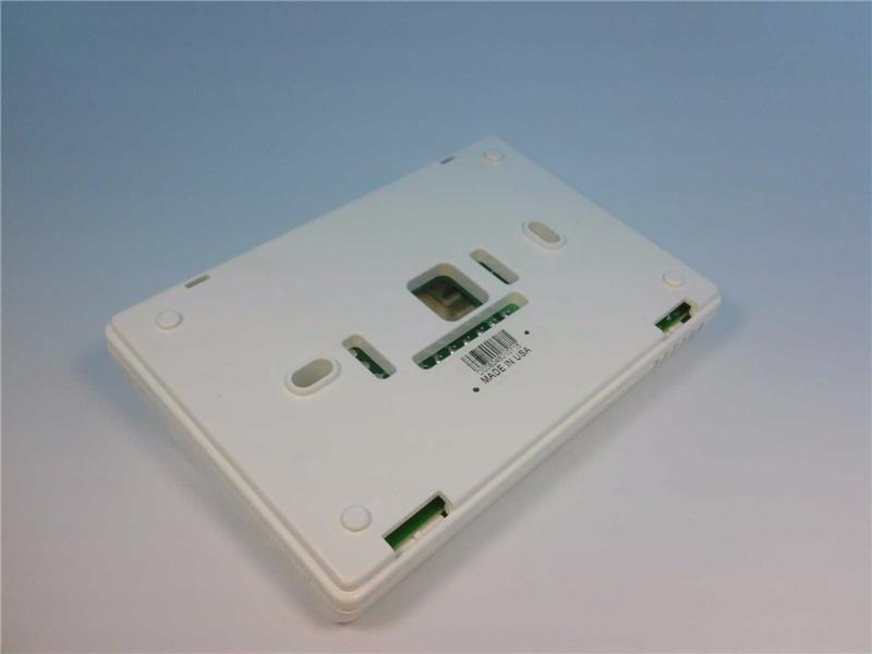 DAIKIN INDUSTRIES 668375301