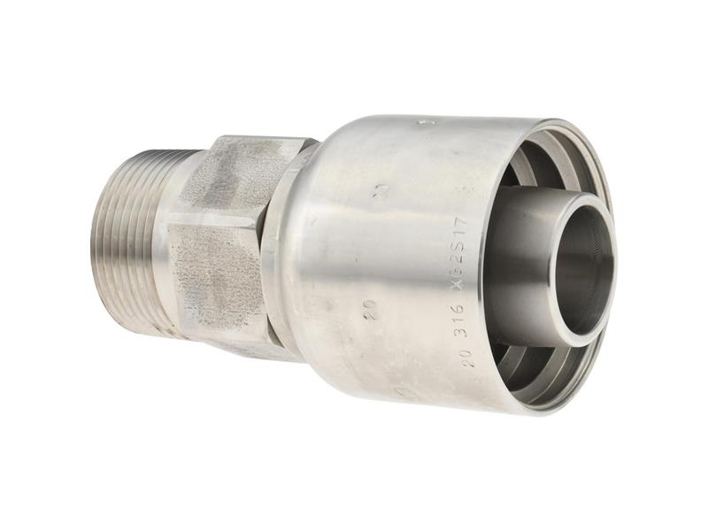 PARKER BD1014320-20C-1