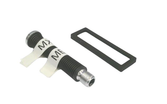 DOVER CORPORATION MX-DSL1