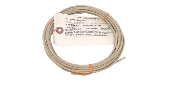 OMEGA ENGINEERING HTMG-1CU-618S/C-25