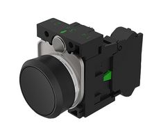 EAO 45-1131.1110.000.401