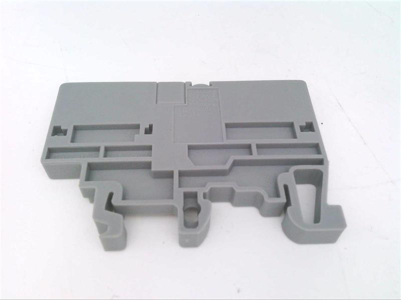 ASEA BROWN BOVERI 1SNA115280R2000