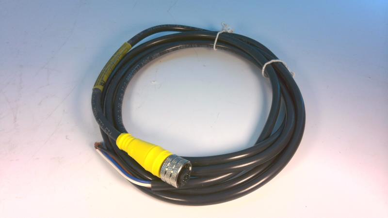 1200060014 by MOLEX