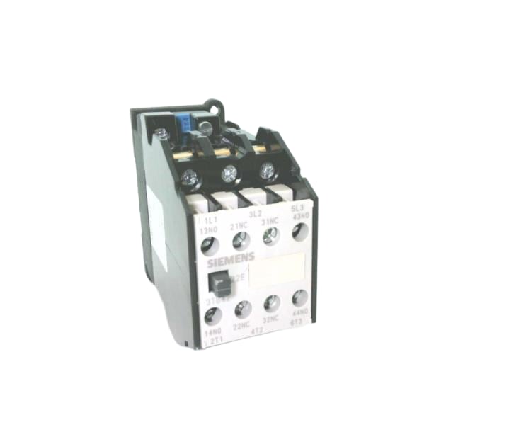 3TB4222-0XM0 by SIEMENS