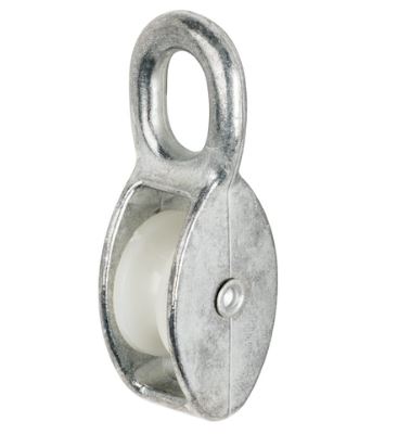 EUCHNER RPS-P-7-70