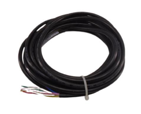 889DS-F8AB-2 by ALLEN BRADLEY