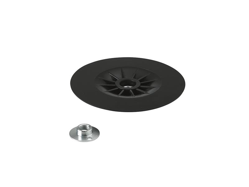 ATLAS COPCO KF129587