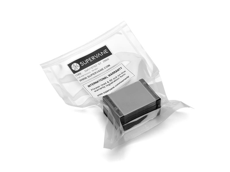 SUPERVANE SV513702-07