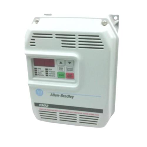 ALLEN BRADLEY 1302-C003-AA