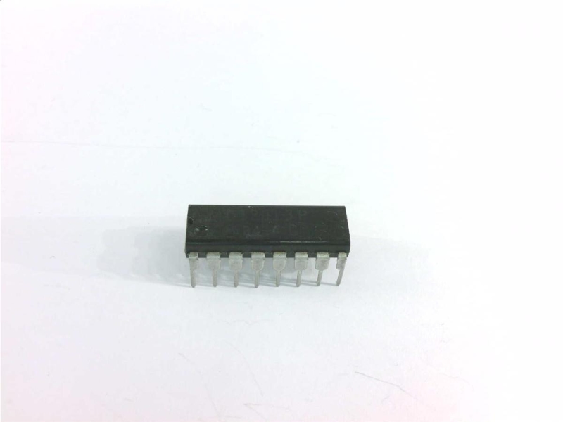 NXP SEMICONDUCTOR MC12013P