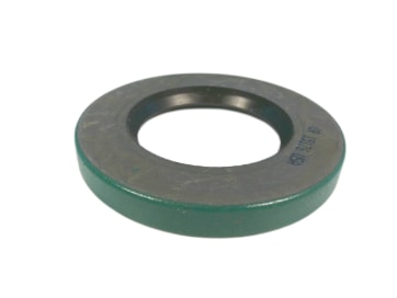 SKF 15176