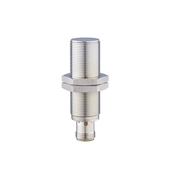 EFECTOR GIGK4004B2PS/SIL2/AM/US-GG761S