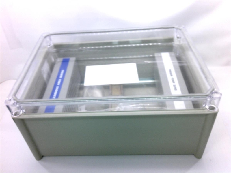 EATON CORPORATION DX170