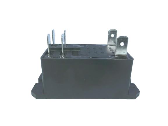 TE CONNECTIVITY T92P7D22-22