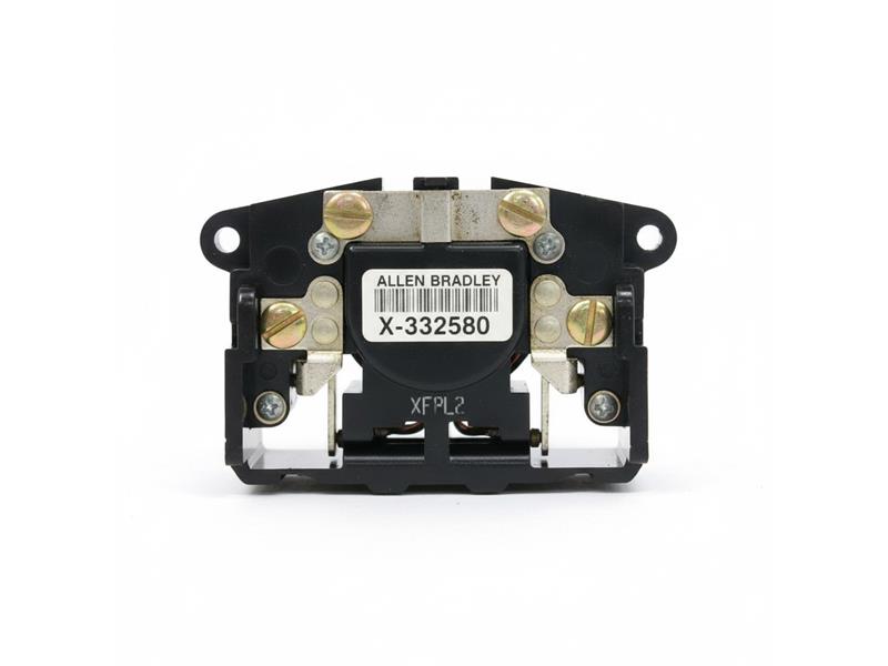 X-332580 by ALLEN BRADLEY