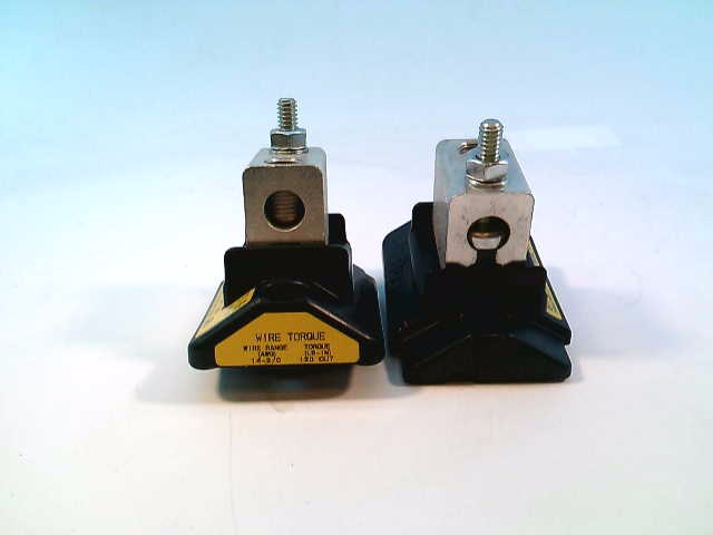 EATON CORPORATION BH-0211