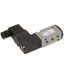 SMC NVFS1120-5DZ-01T