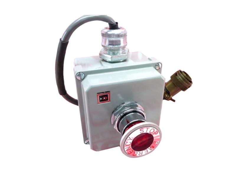 EATON CORPORATION 27085-265110