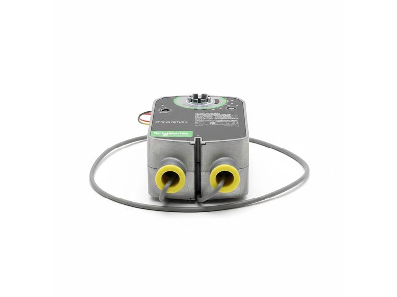 MA40-7043-501 by INVENSYS