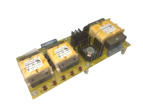 INDUCTOHEAT 31035-862