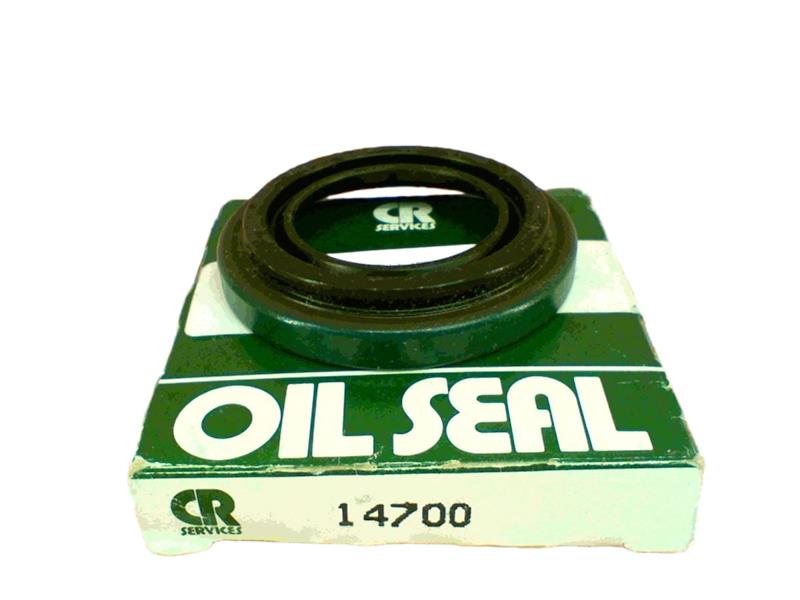 SKF CR14700