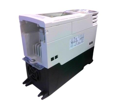 NIDEC CORP M200-022-0042A10101AB100