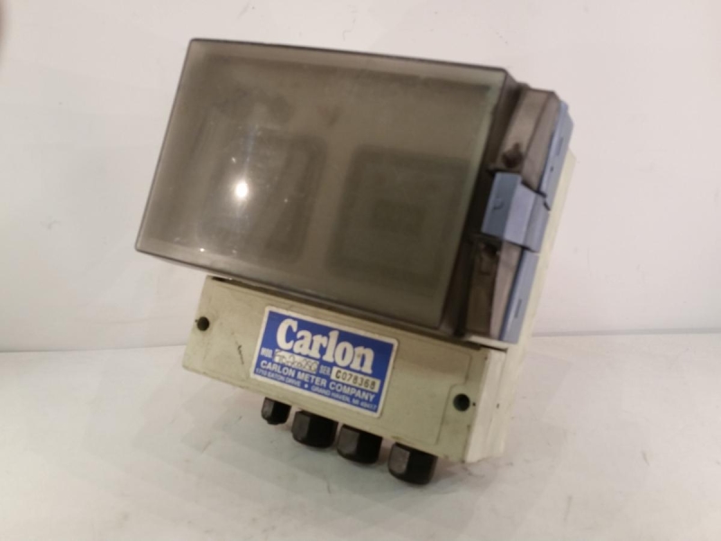 FTC-2002SQ by ABB THOMAS & BETTS