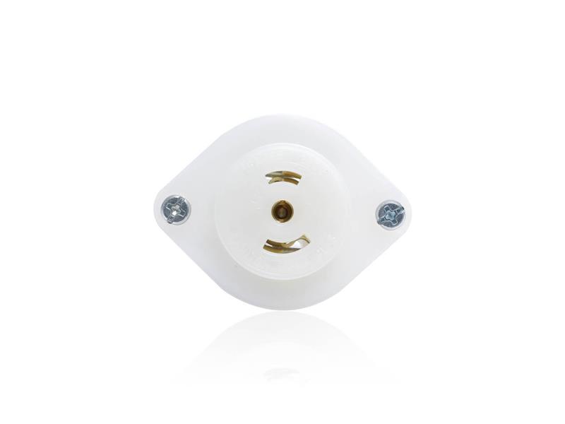 LEVITON ML3-PER