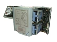 D9103-63007 by HEWLETT PACKARD COMPUTER