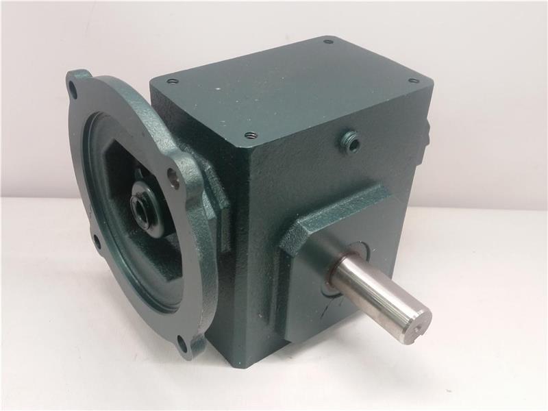 BMQ220-3 by REGAL REXNORD