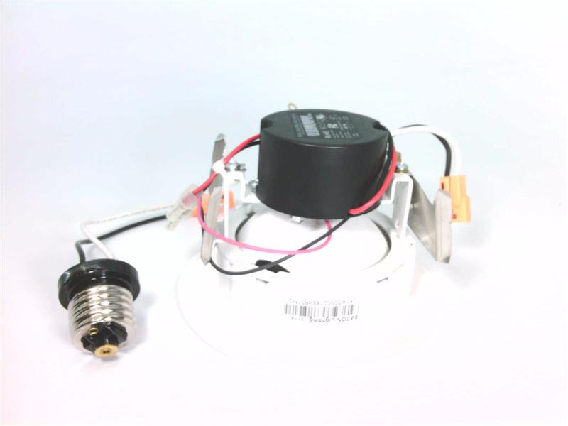 COOPER RA406930NFLWH