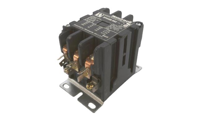 HONEYWELL DP3030B5002