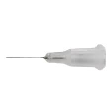 NORDSON 7005008