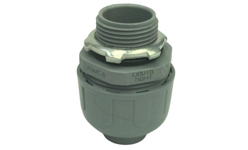 KWIK FLEX INDUSTRIES LTS15