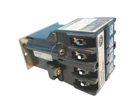 EATON CORPORATION ARD860MR