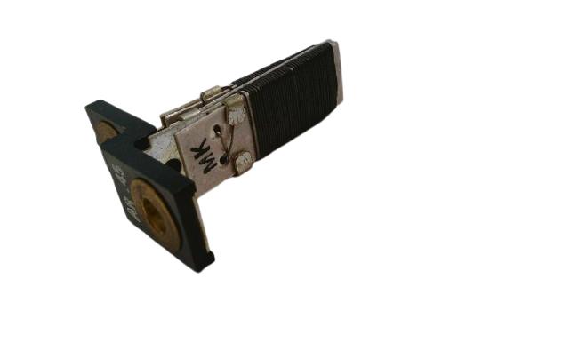 SCHNEIDER ELECTRIC AR.45