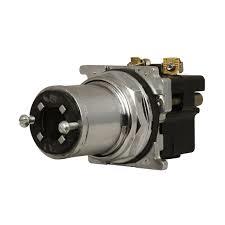 EATON CORPORATION 10250T6222