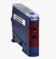 TELEMECANIQUE SENSORS XUY839NC7A1S81