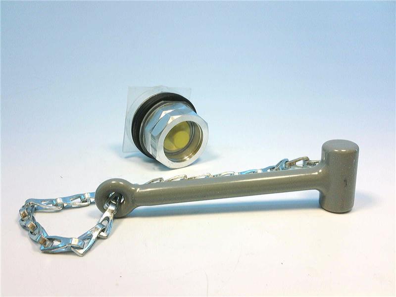 SCHNEIDER ELECTRIC 9001K15