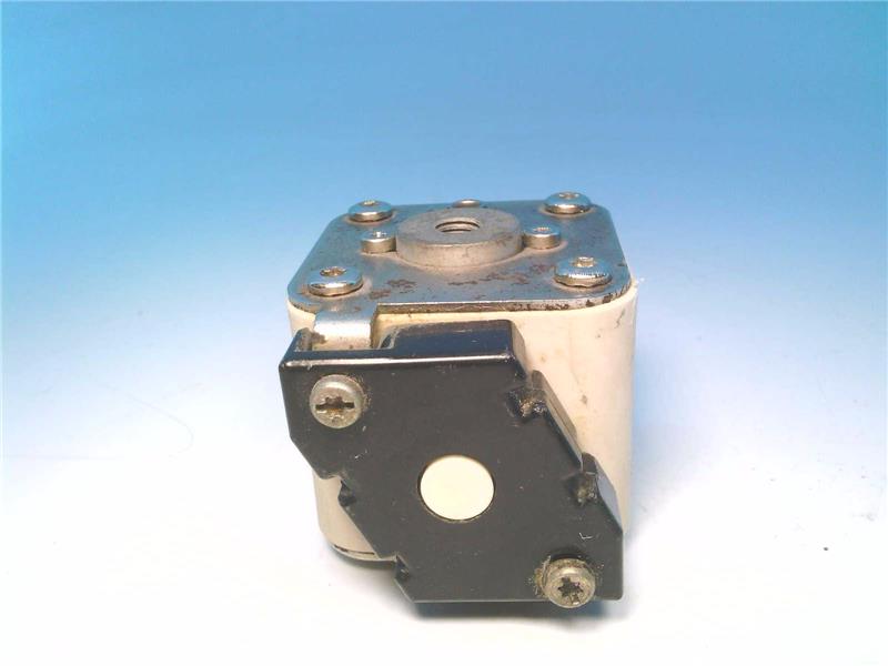 EATON CORPORATION 170L5558