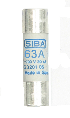 SIBA 5020606.63