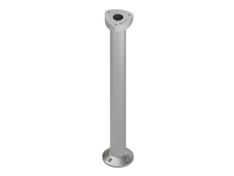 BALLUFF BAM MB-NI-039-400-1