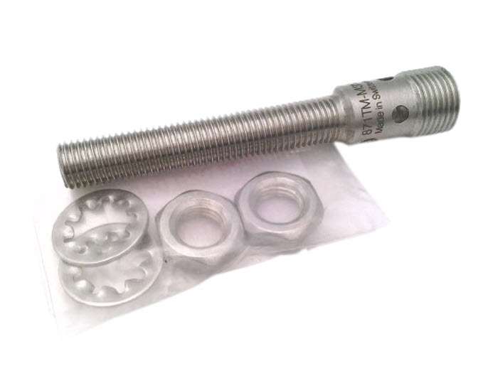 ALLEN BRADLEY 871TM-M3NP8-D4